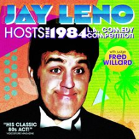 Jay_Leno__Hosts_the_1984_LA_Comedy_Competition